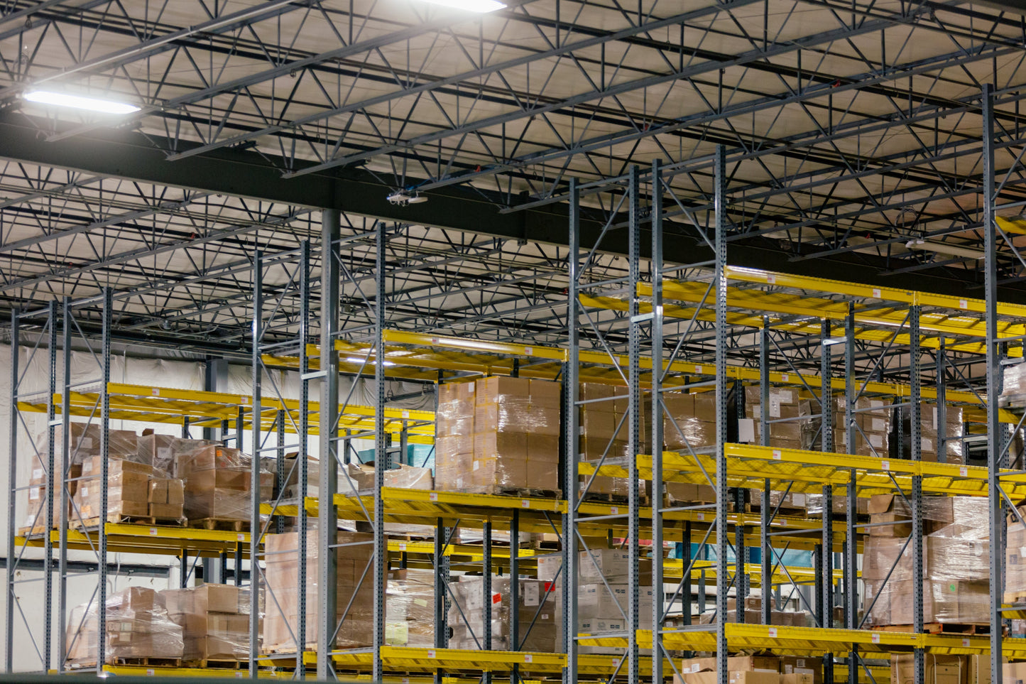 Why Choose Surplus Goods? Benefits of Sustainable Shopping