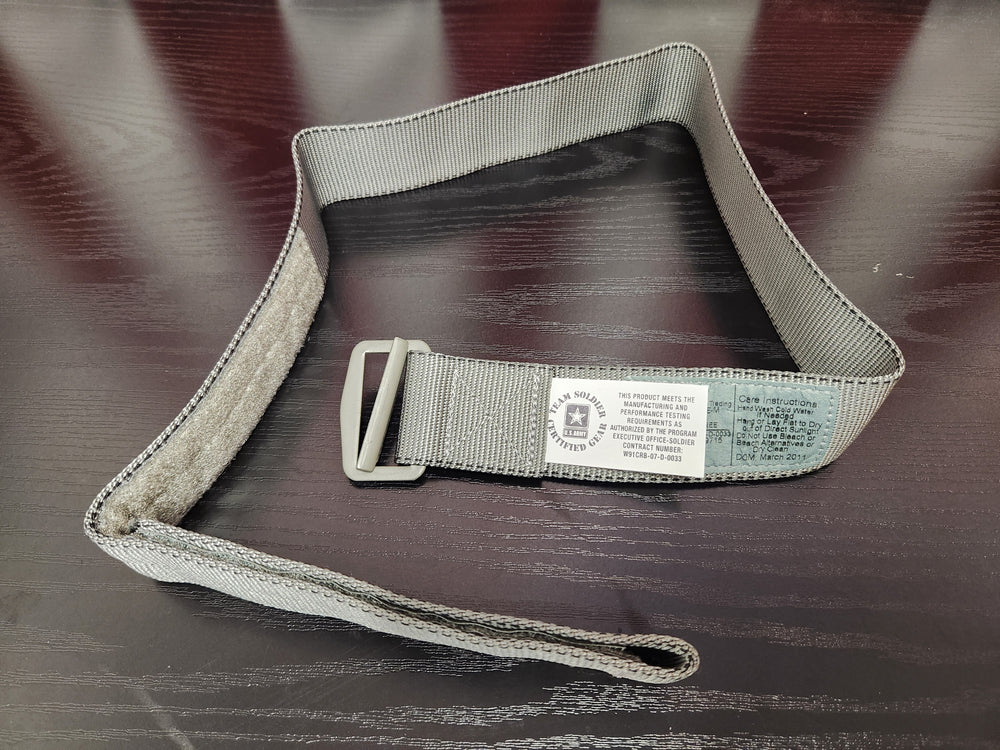 ADS Rigger Belt (by FREE), size M