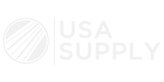 USA Supply