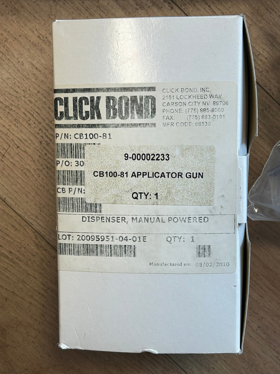 ELECTRICAL CABLE REPAIR KIT USA Supply