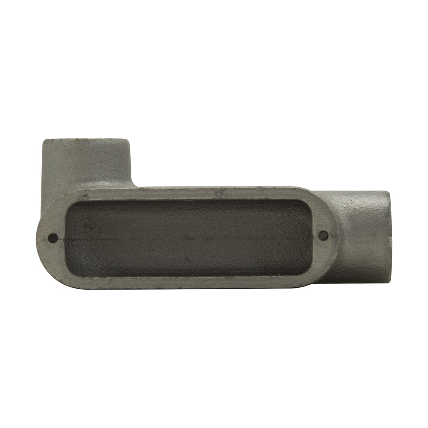 Cooper Crouse-Hinds LL58 1-1/2" Conduit Outlet Body, Condulet Series - USA Supply
