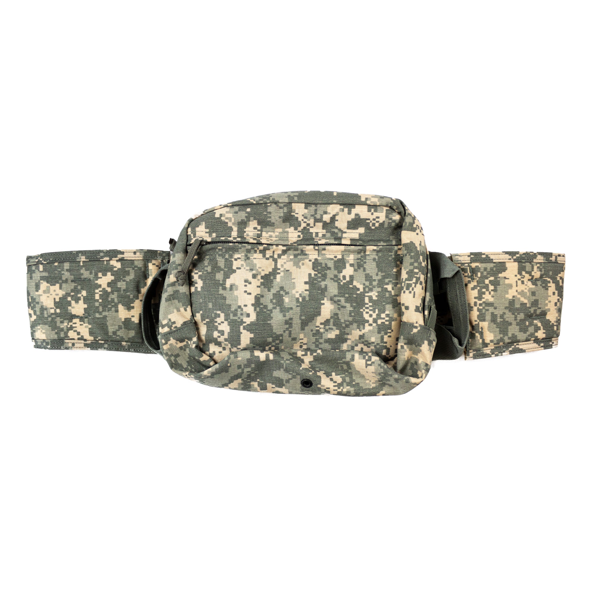 USGI Recon Mountaineer TC3-V1 Tactical Combat Casualty Care USGI Recon Mountaineer TC3-V1 Tactical Combat Casualty Care