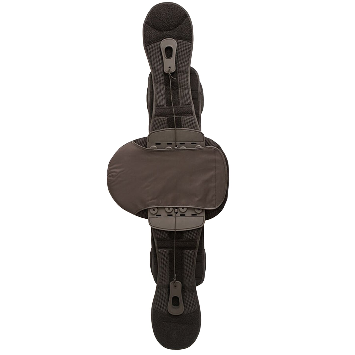 Dr Medical BB-157 The Solace LSO DRMS Back Brace Support - USA Supply