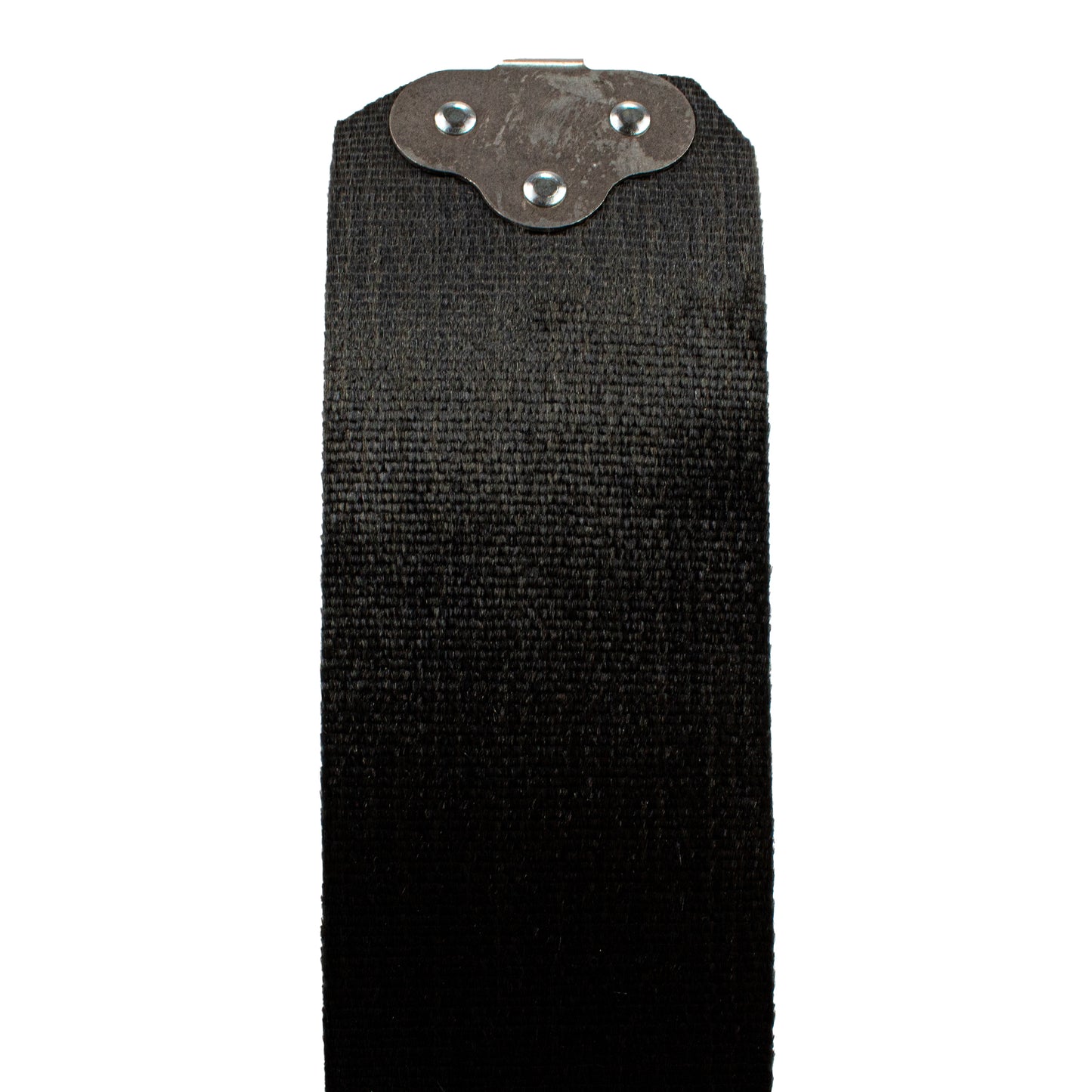 Ascension Black Diamond Nylon Climbing Skins For Skis - 6cm x 210cm - USA Supply