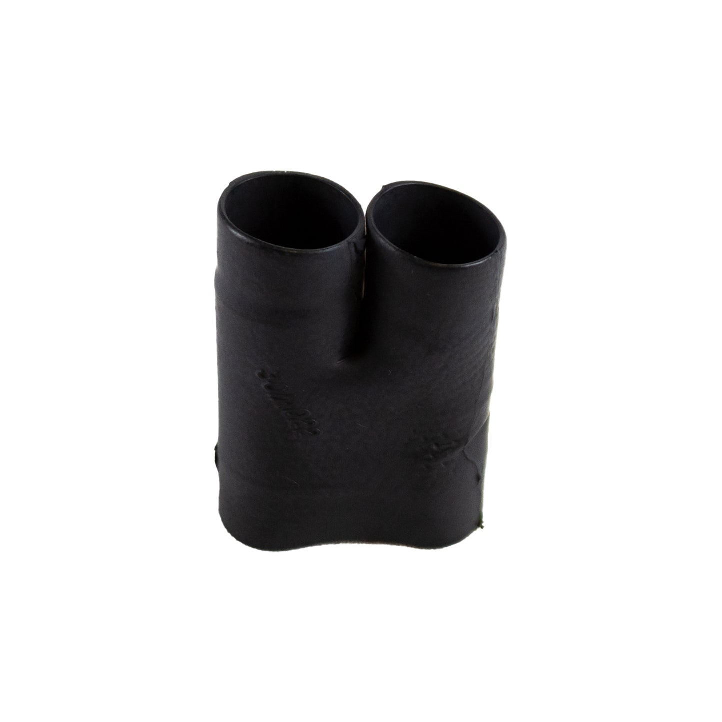 Raychem Cable Transitions & Breakouts Heat Shrink Boots - 9 Styles - 1203 Units - USA Supply