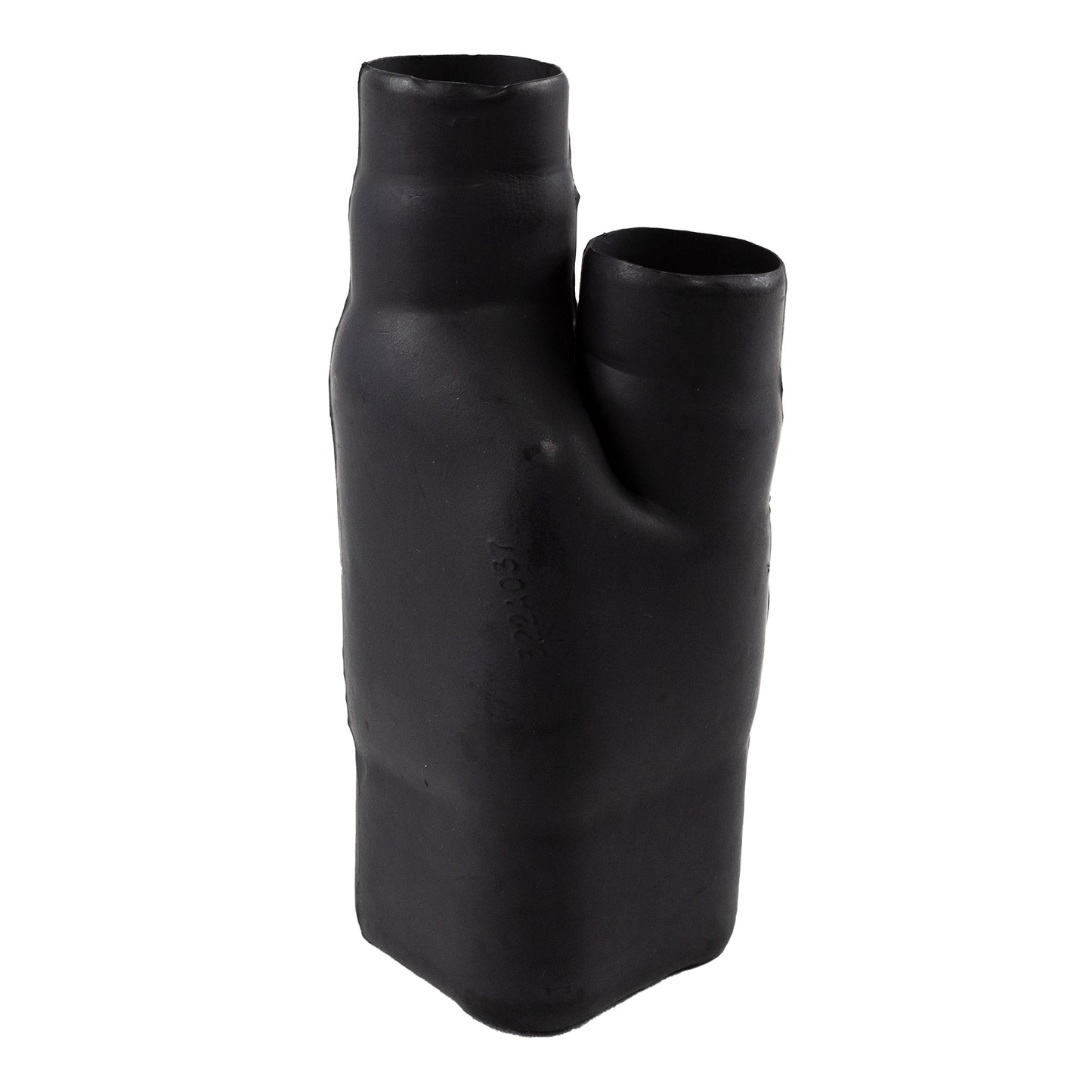 Raychem Cable Transitions & Breakouts Heat Shrink Boots - 9 Styles - 1203 Units - USA Supply