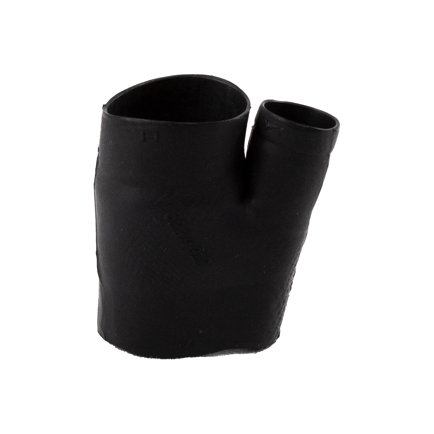 Raychem Cable Transitions & Breakouts Heat Shrink Boots - 9 Styles - 1203 Units - USA Supply