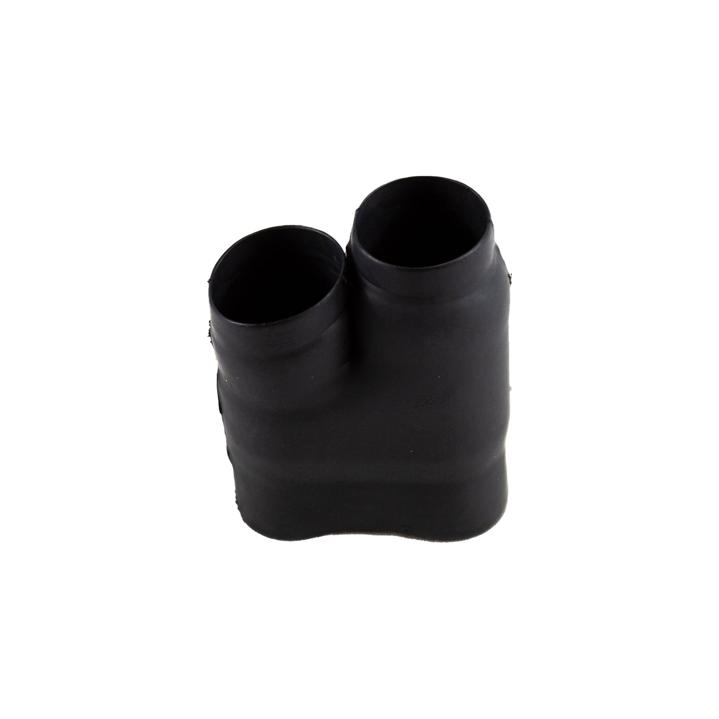 Raychem Cable Transitions & Breakouts Heat Shrink Boots - 9 Styles - 1203 Units - USA Supply