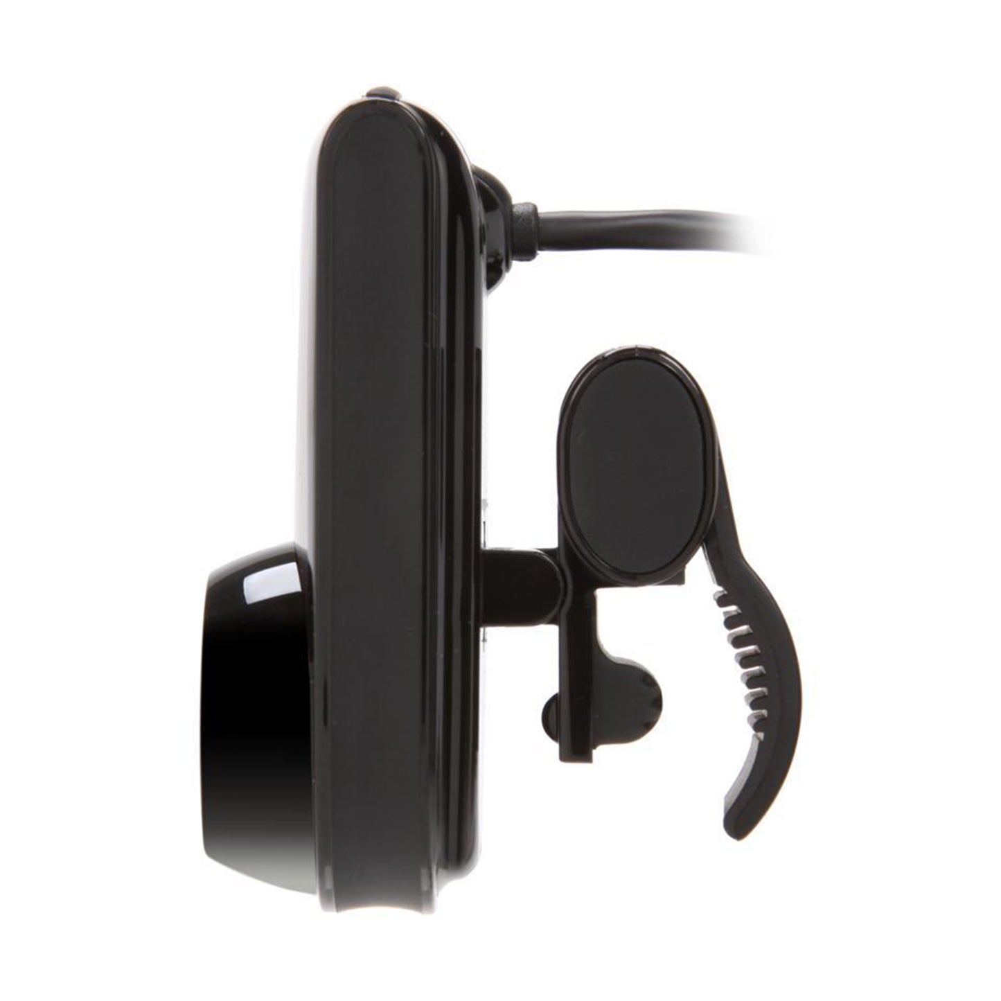 Logitech B905 2MP Portable Webcam for Business - USA Supply