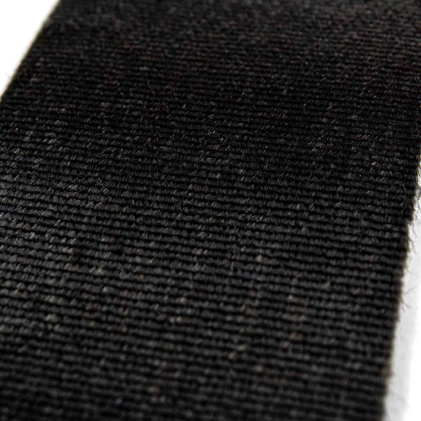 Ascension Black Diamond Nylon Climbing Skins For Skis - 6cm x 210cm - USA Supply