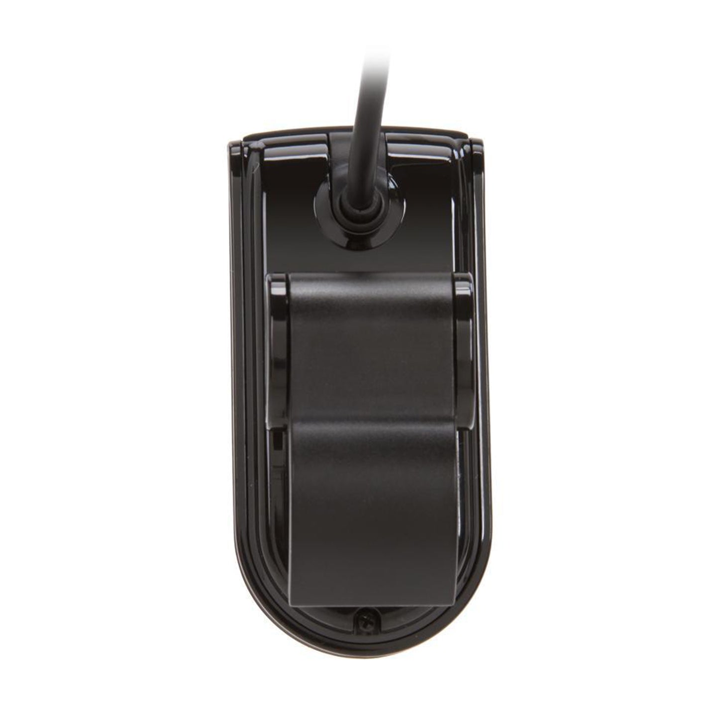 Logitech B905 2MP Portable Webcam for Business - USA Supply