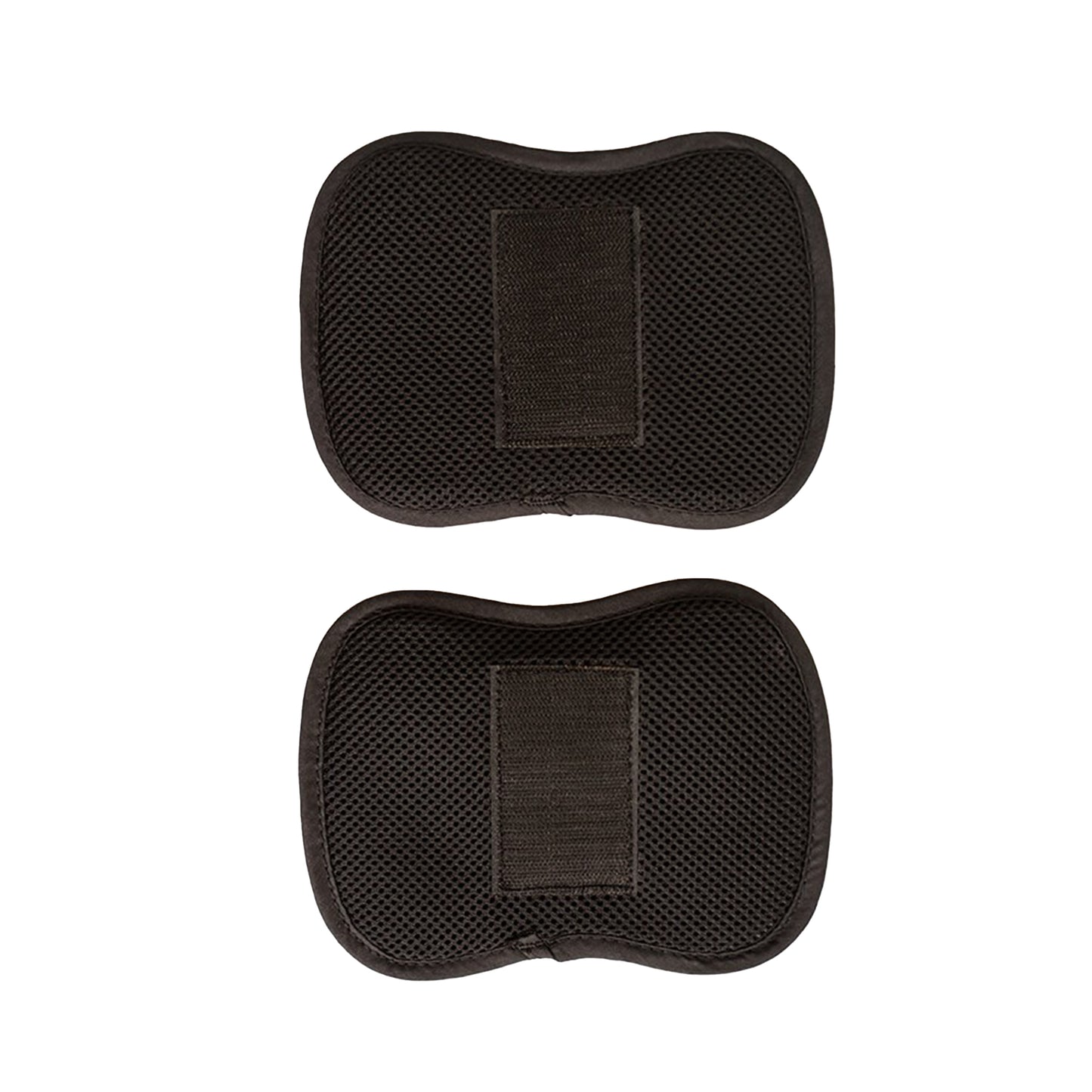 Dr Medical BB-157 The Solace LSO DRMS Back Brace Support - USA Supply