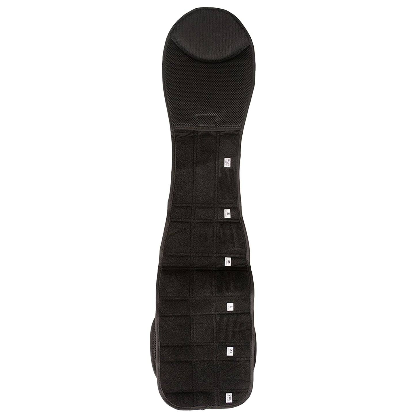 Dr Medical BB-157 The Solace LSO DRMS Back Brace Support - USA Supply