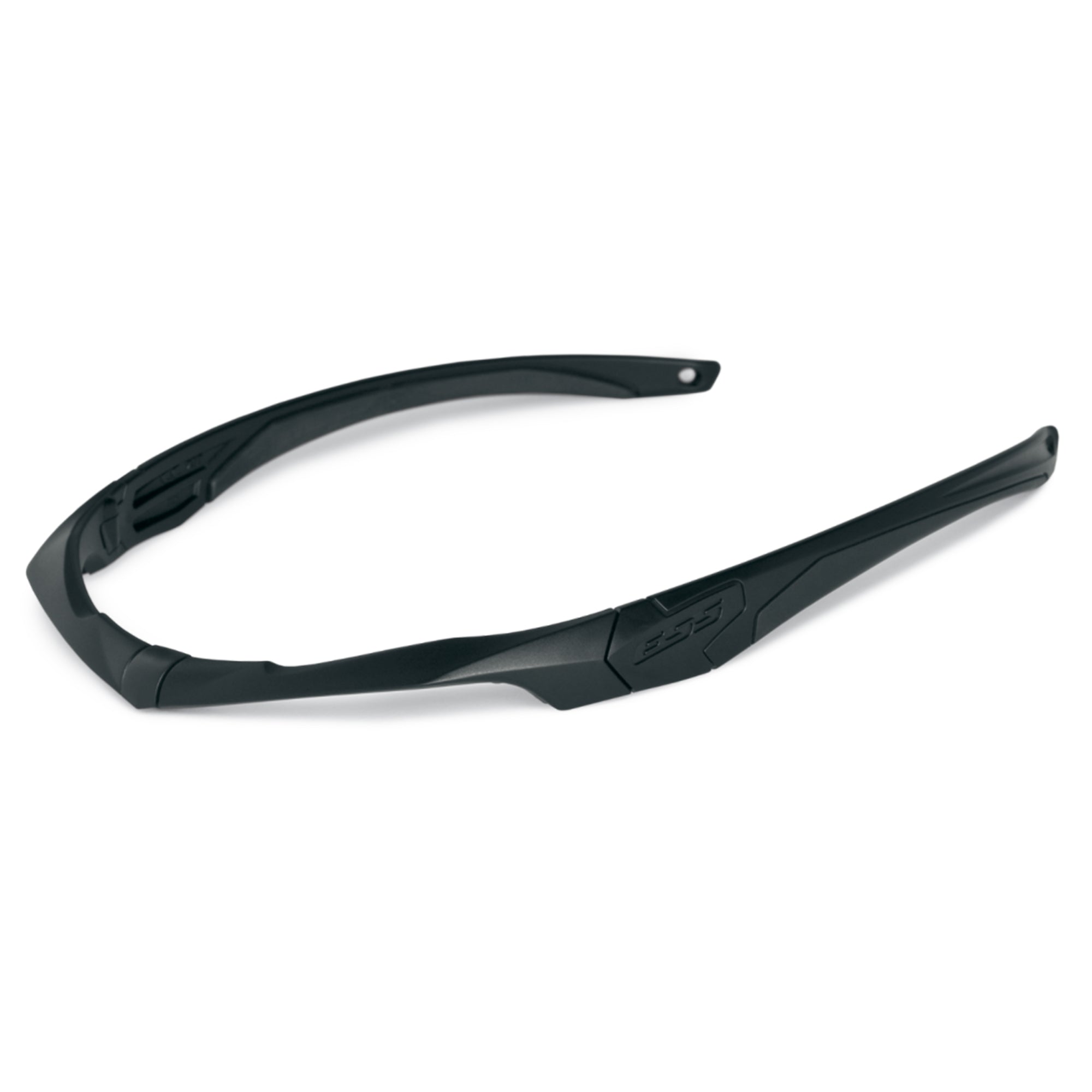 ESS Crossbow Replacement Frame Kit - Black – USA Supply