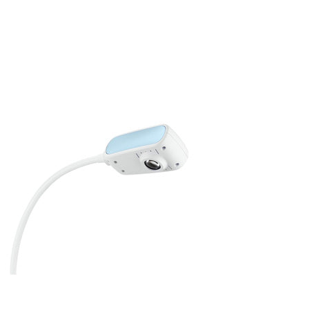 New Welch Allyn LS-150 50W Halogen Exam Light - USA Supply
