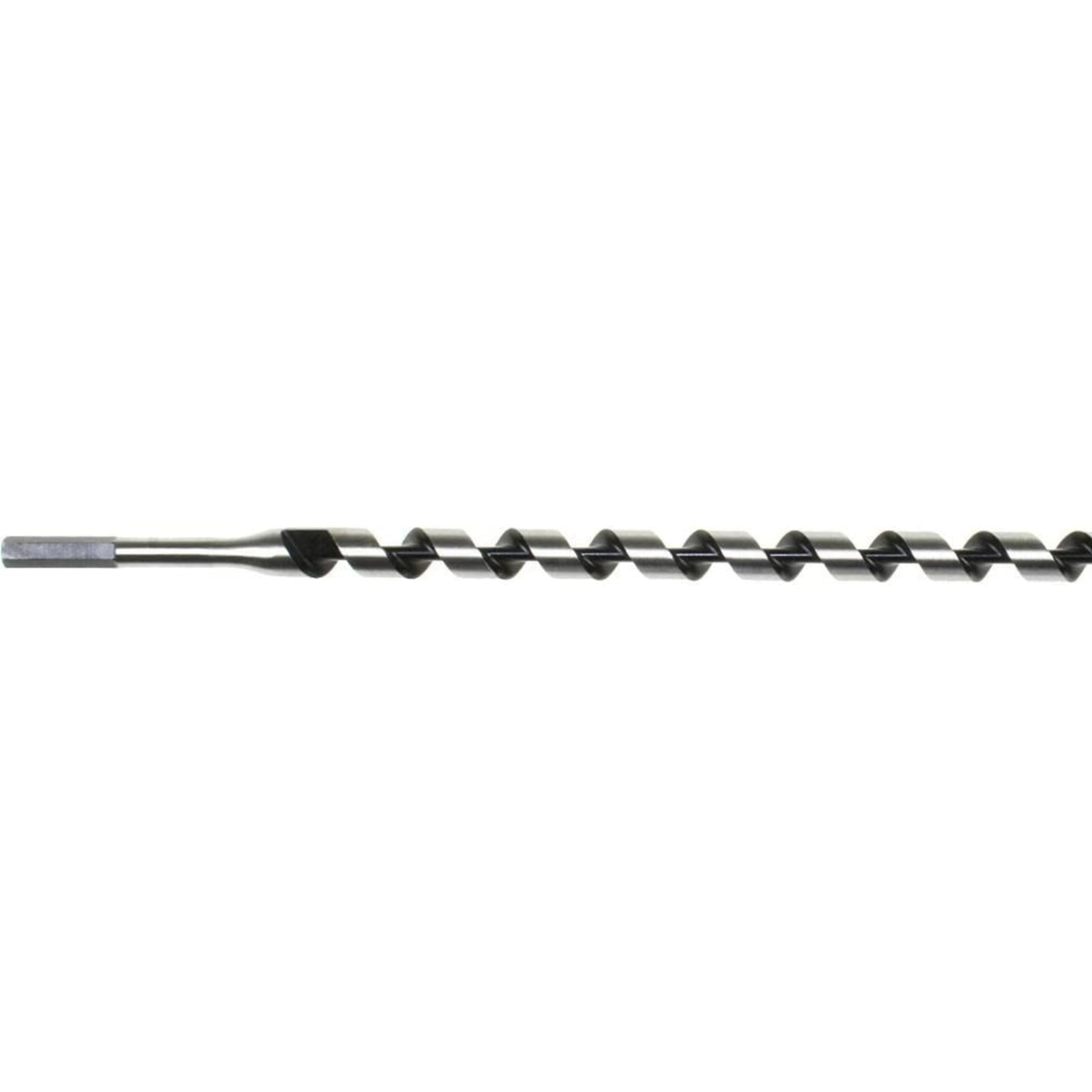 Irwin 10502758 Drill Bit 16 x 400mm - USA Supply
