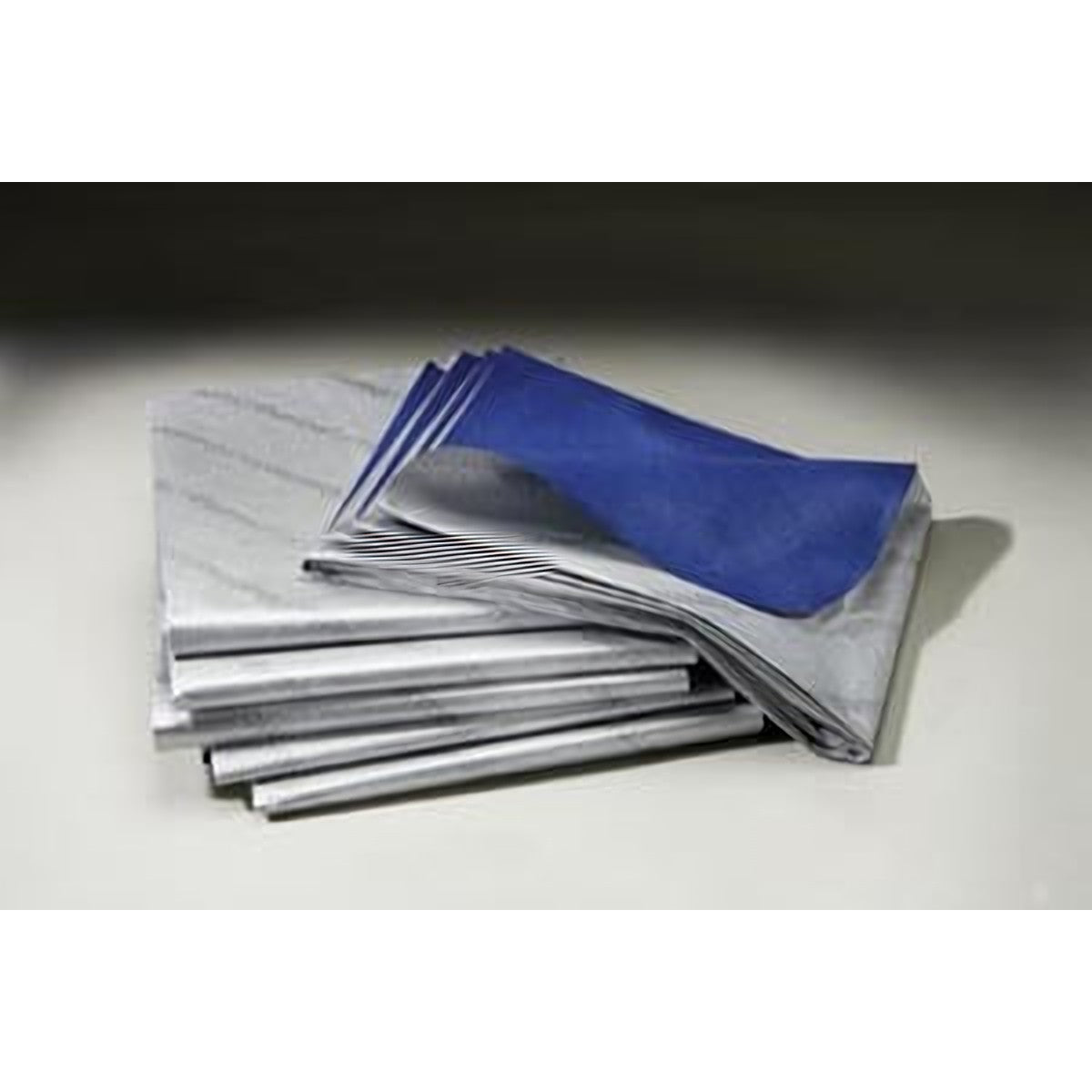 Encompass Group 5100-700 Heat Reflective Blanket, Large (Pack of 25)