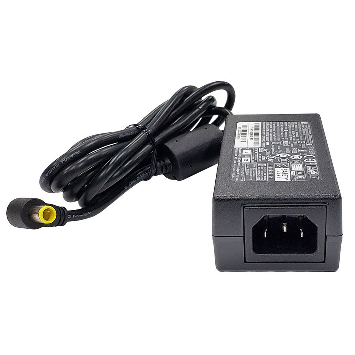 Cisco Power Cube 4 CP-PWR-CUBE-4= - USA Supply