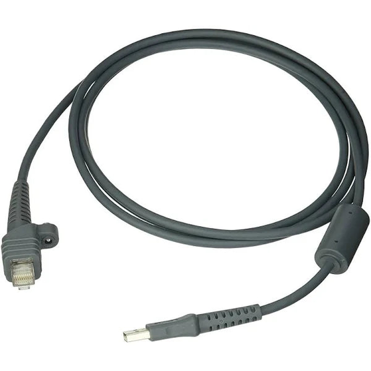 Intermec SR61TXR Industrial Long Range Area Imager EX25 - Tethered Scanner - USA Supply