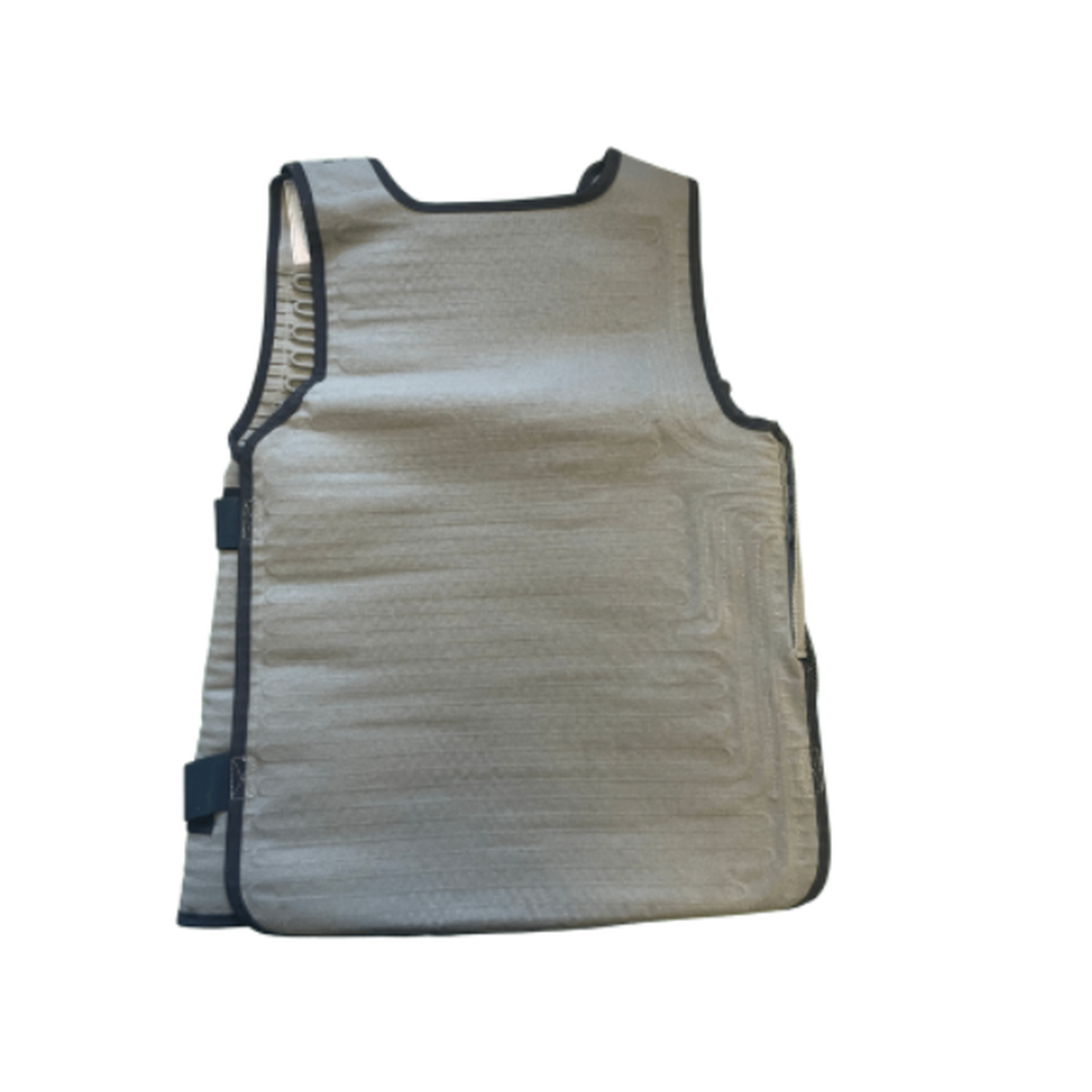 Micro-Climate Cooling Garment Size Medium, 142 - USA Supply