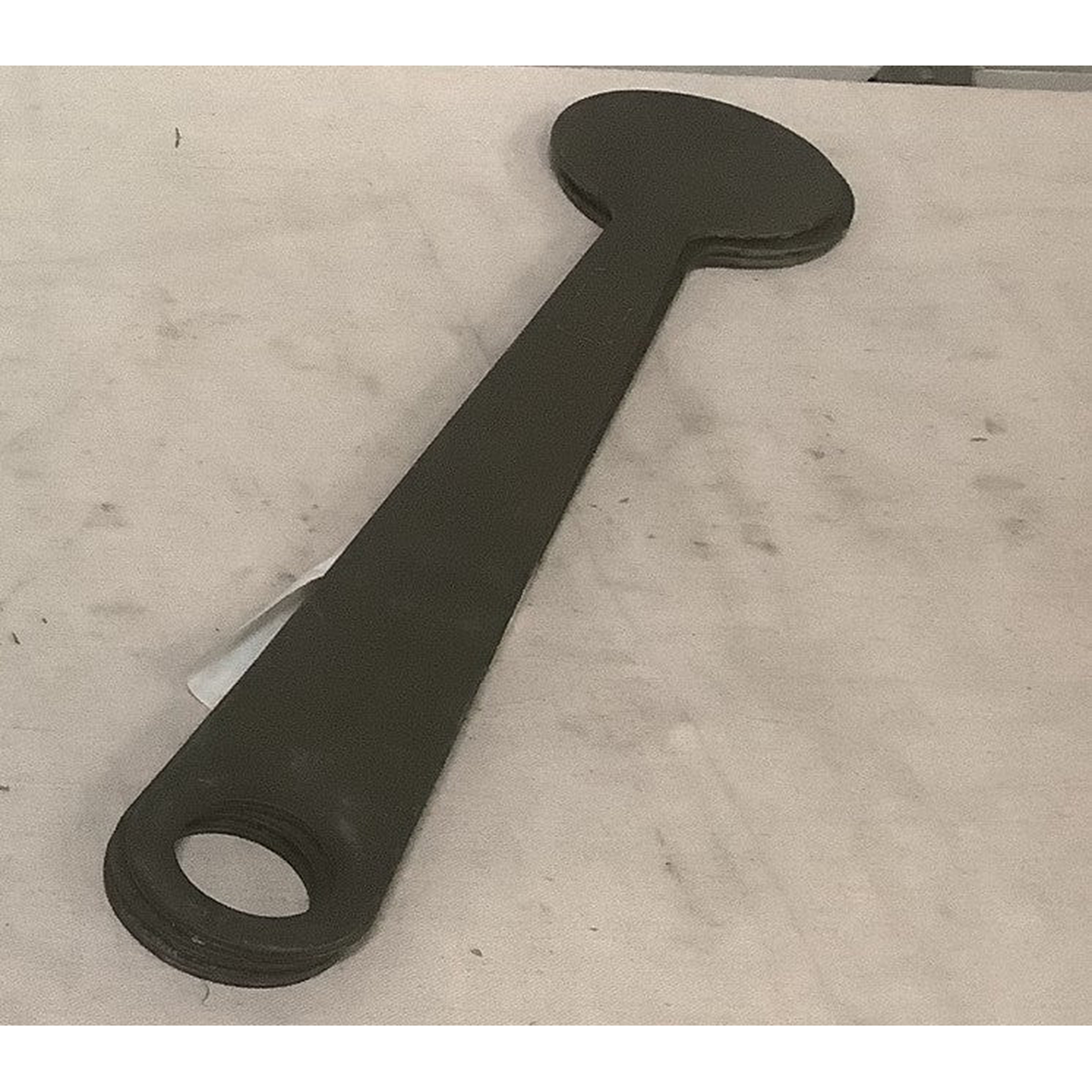 Woodland/Desert Batten Spreader (Qty. 3) - part 97403 - USA Supply