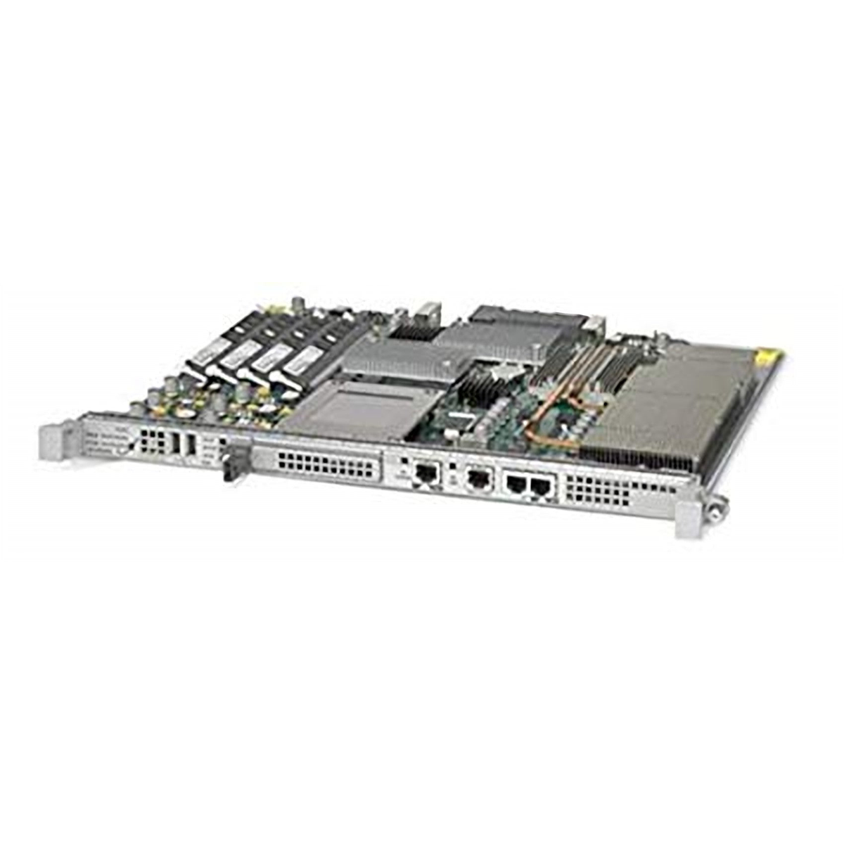 CISCO ASR1000-RP2 EXPANSION MODULE BRAND NEW IN BOX