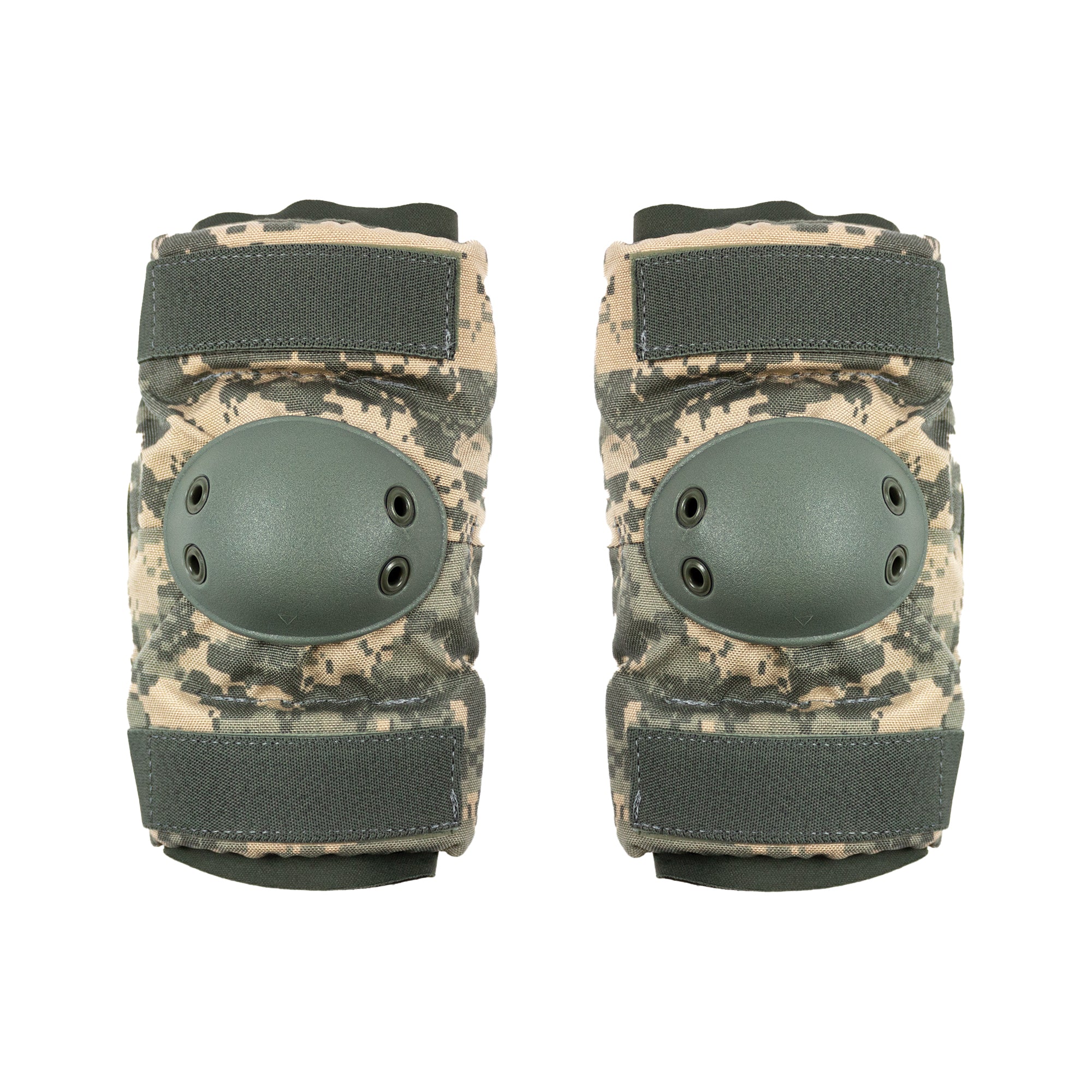 Tactical Universal Elbow Pads - Large - USA Supply