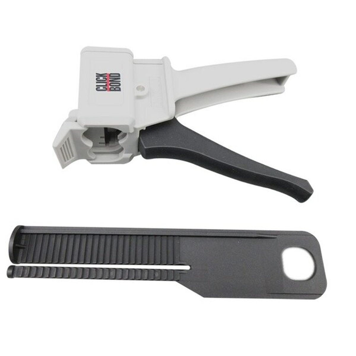 Click Bond CB100 -81 Manual Adhesive Dispenser, CB100 - USA Supply