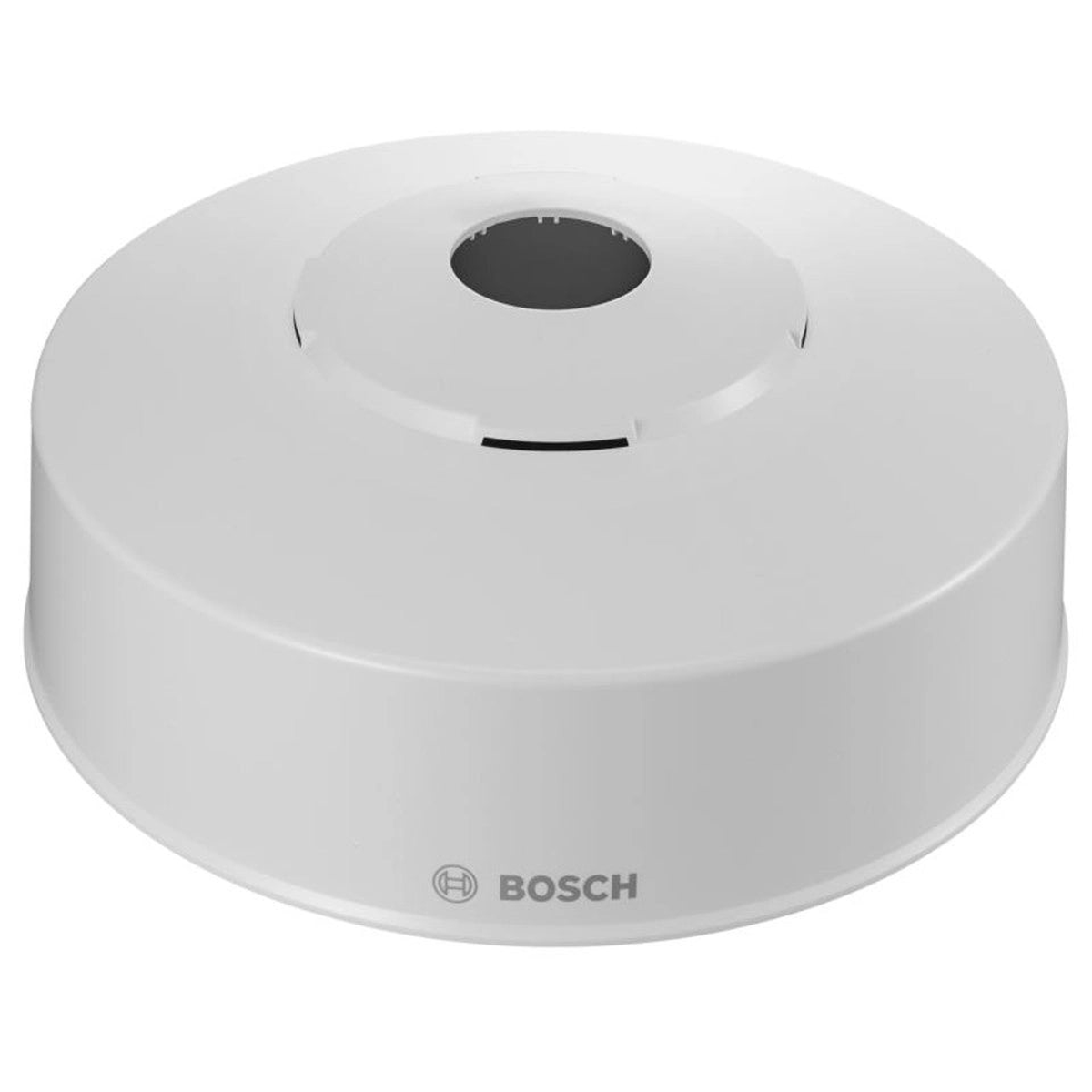 Bosch NDA-8000-PIPW Pendant Interface Plate, 220mm (1 of 6)