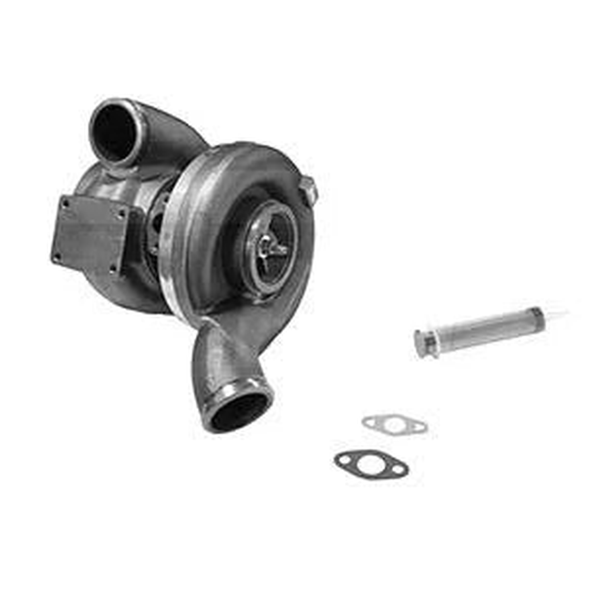 CAT turbo GP-BAS part #239-5581 (new in box) - part CAT-2395581-TURBO - USA Supply