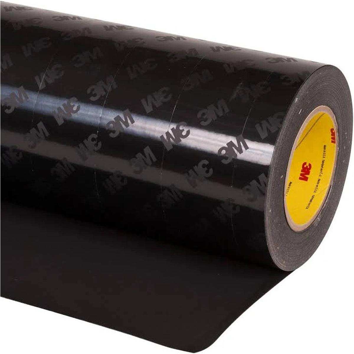 3M Polyurethane Protective Tape 8667HS 24 in x 36 yd 1 Roll - part 7010334433 - USA Supply