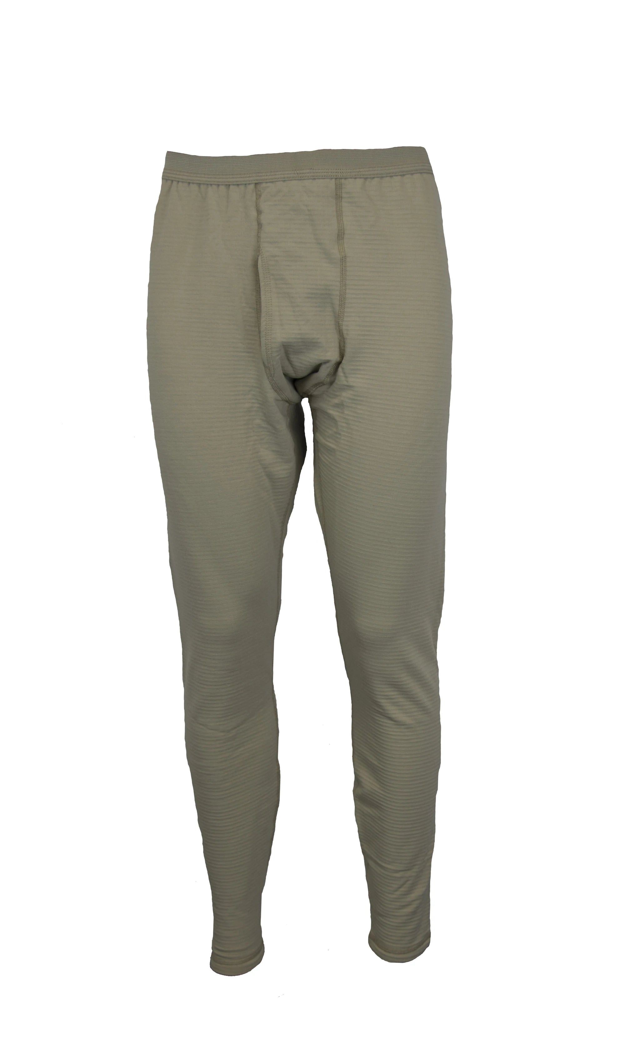 Kenyon FREE LEVEL 3 - NOMEX FLEECE BOTTOM 1308 TAN XL (NEW in packaging) - USA Supply