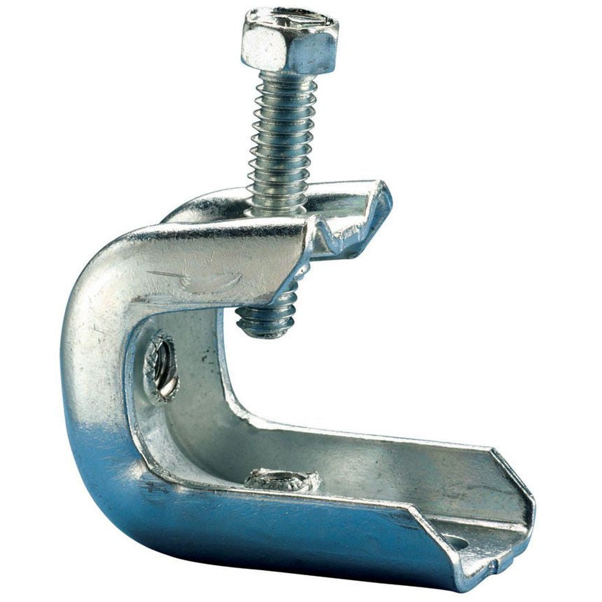 Caddy BC400 3/8" Beam Clamp - part 92122534 - USA Supply