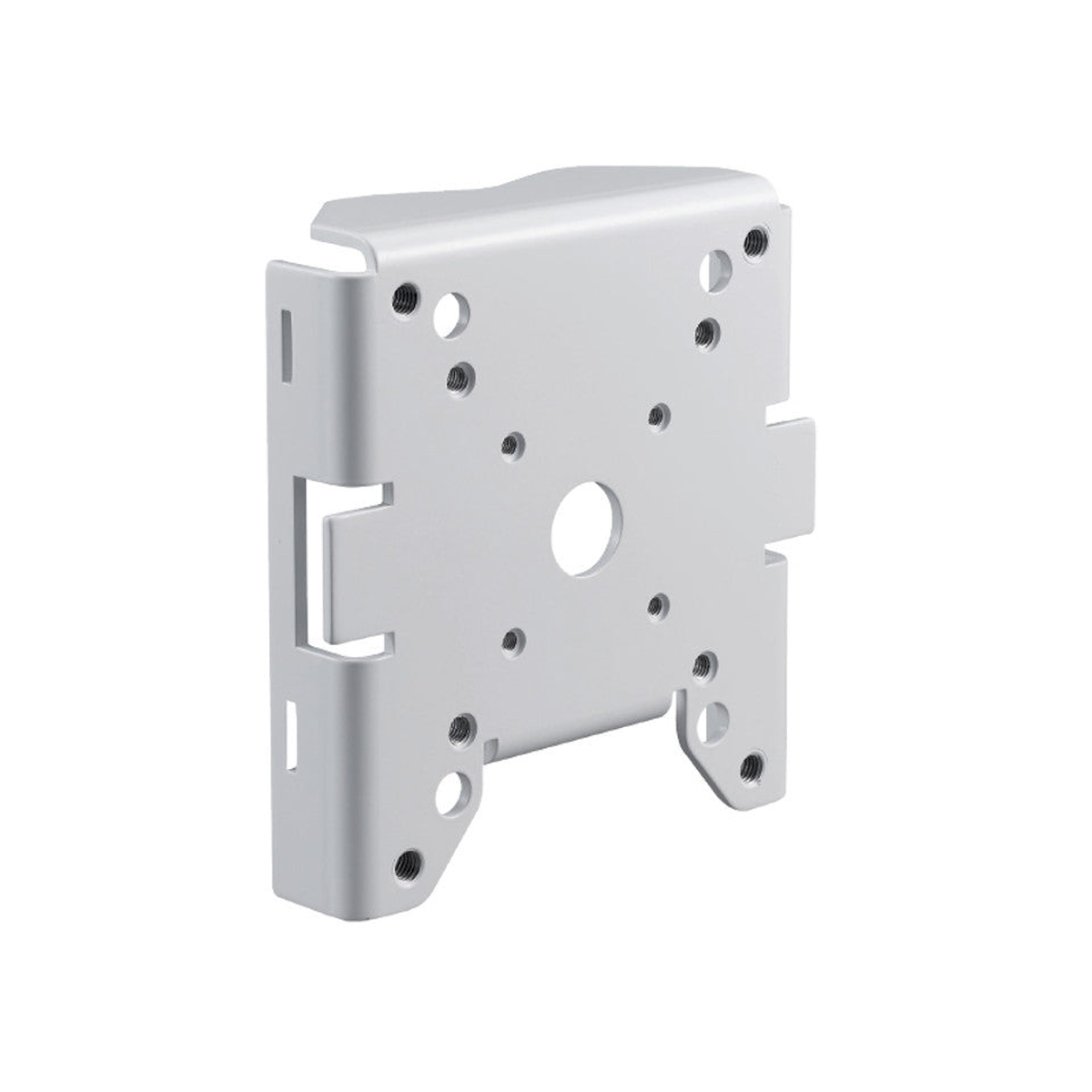 Bosch NDA-U-PMAL Pole Mount Adaptor - Large (1 of 6)