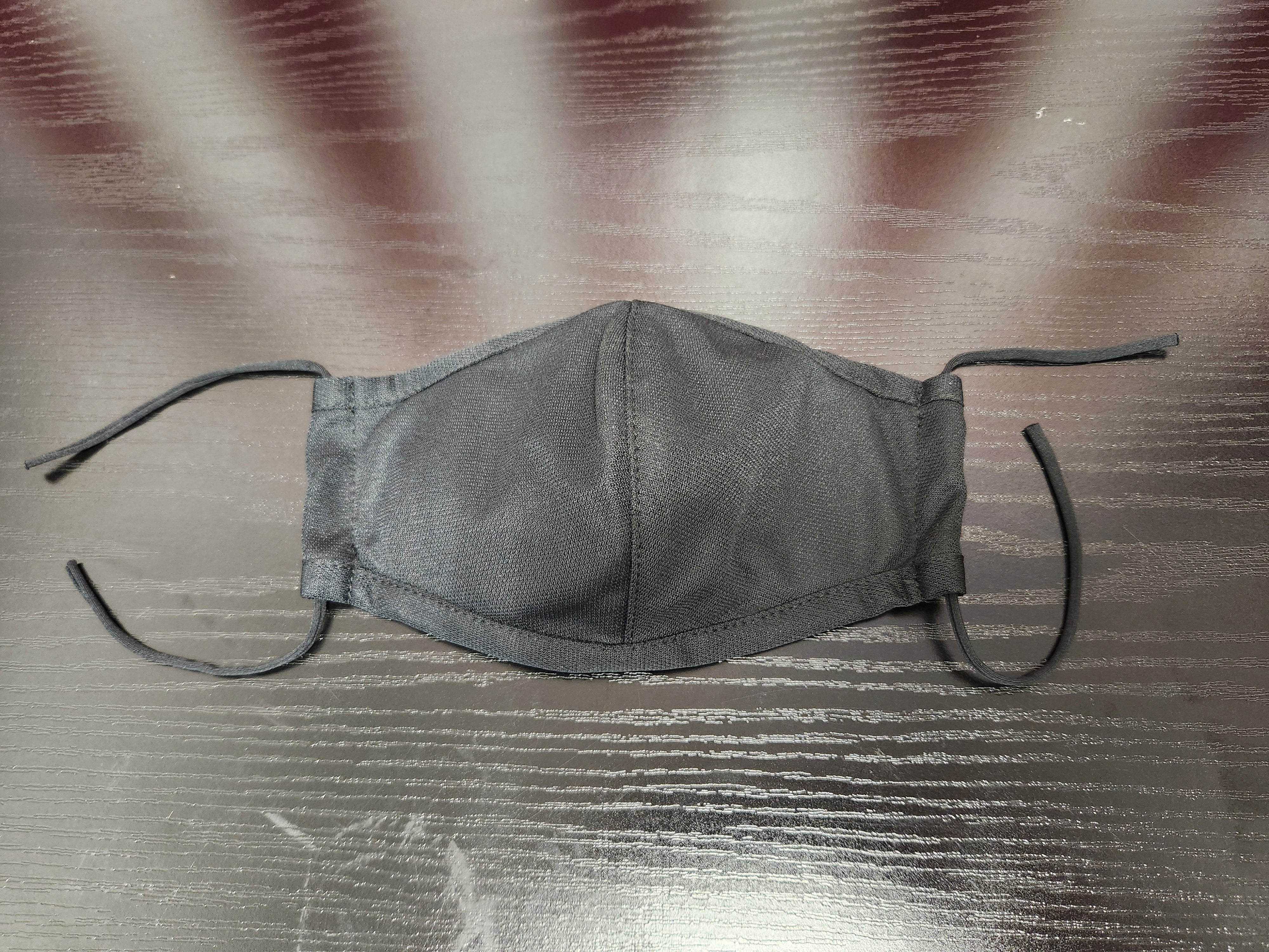 Outdoor Research Resolute Mask, Large, Box of 50 - New/Open Box - part 727602974712-BOX - USA Supply (1 of 2)