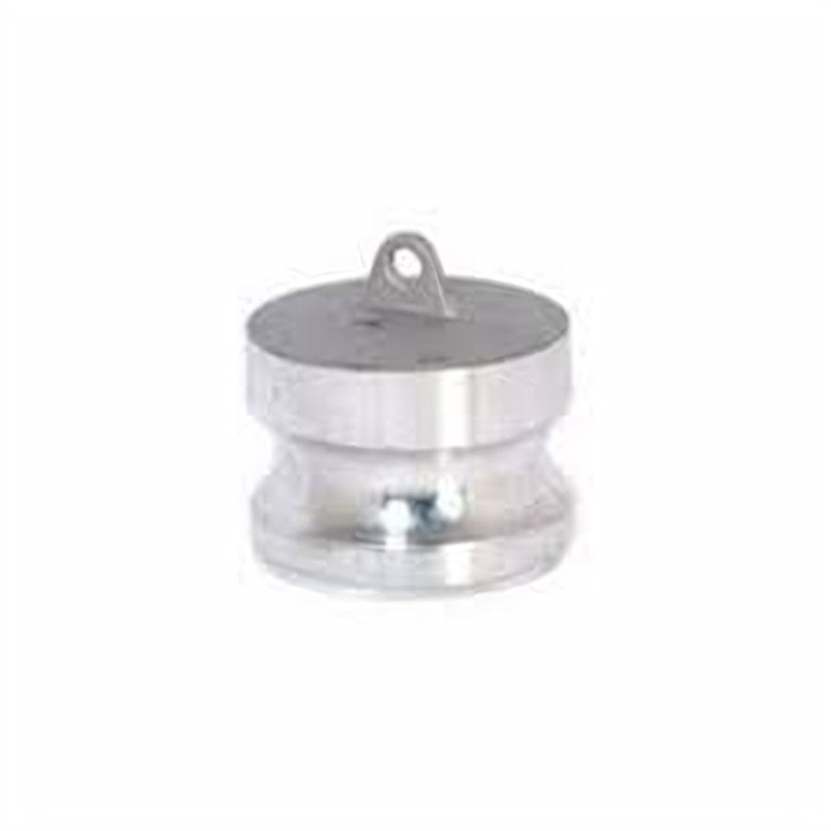 camlock fitting 2.5 inch female