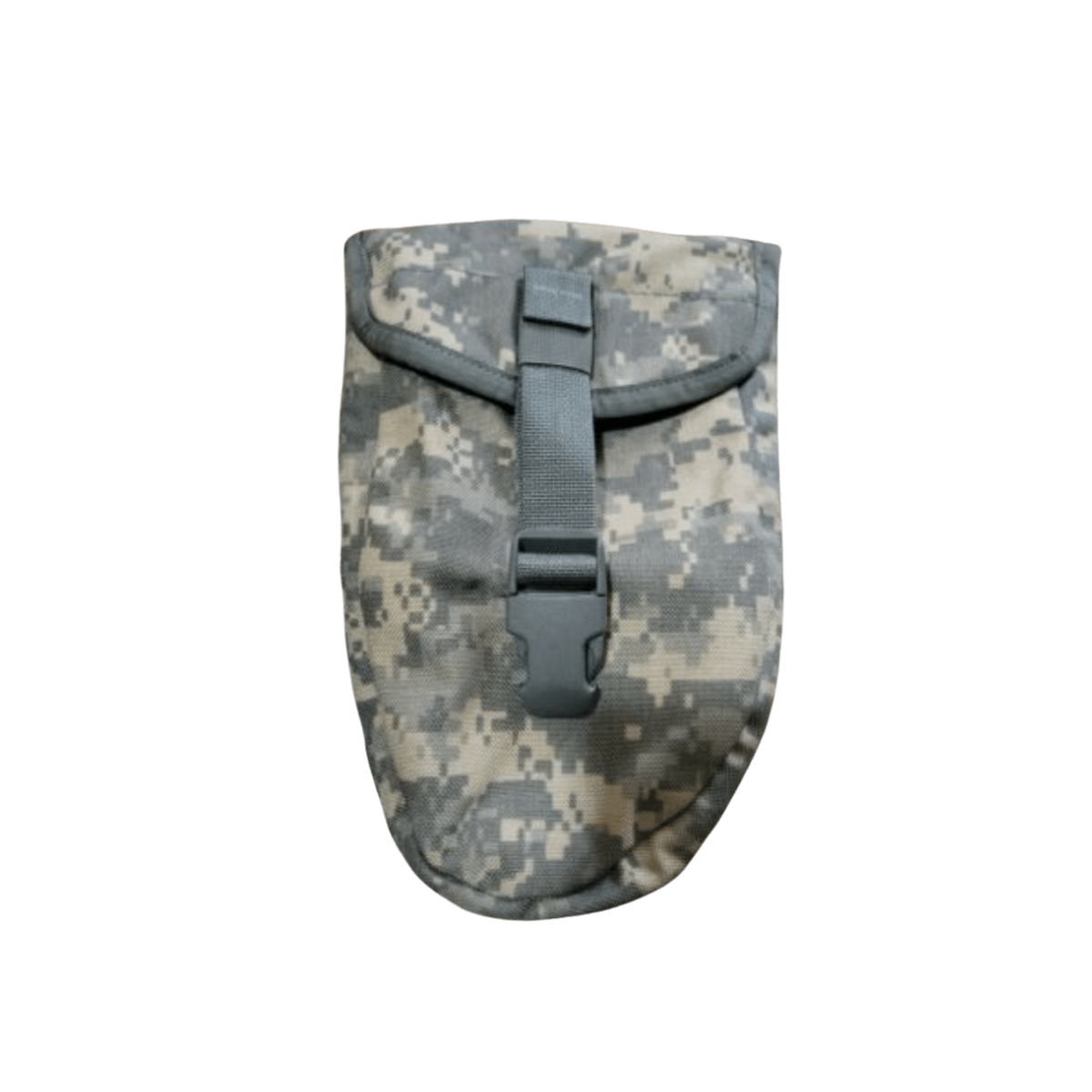 Mollie II Entrenching Tool Pouch, 846501 - USA Supply