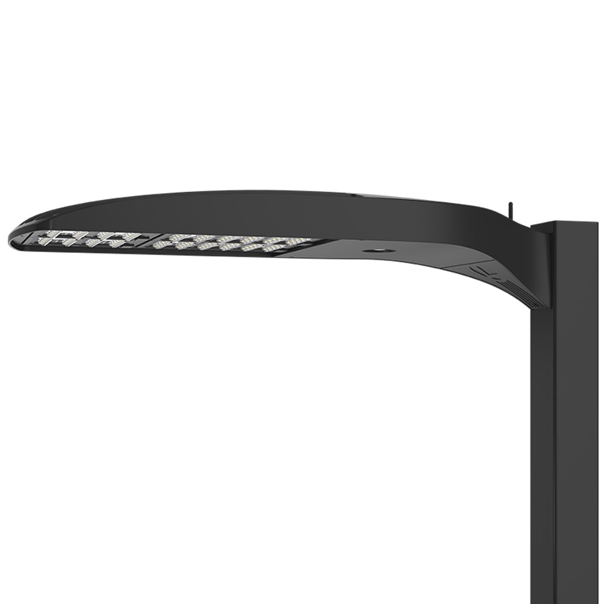 Lithonia DSX2 LED P8 30K Area Luminaire - part IP66-TZ1B28/1D30/1D31/1D32/1D33 - USA Supply (1 of 11)