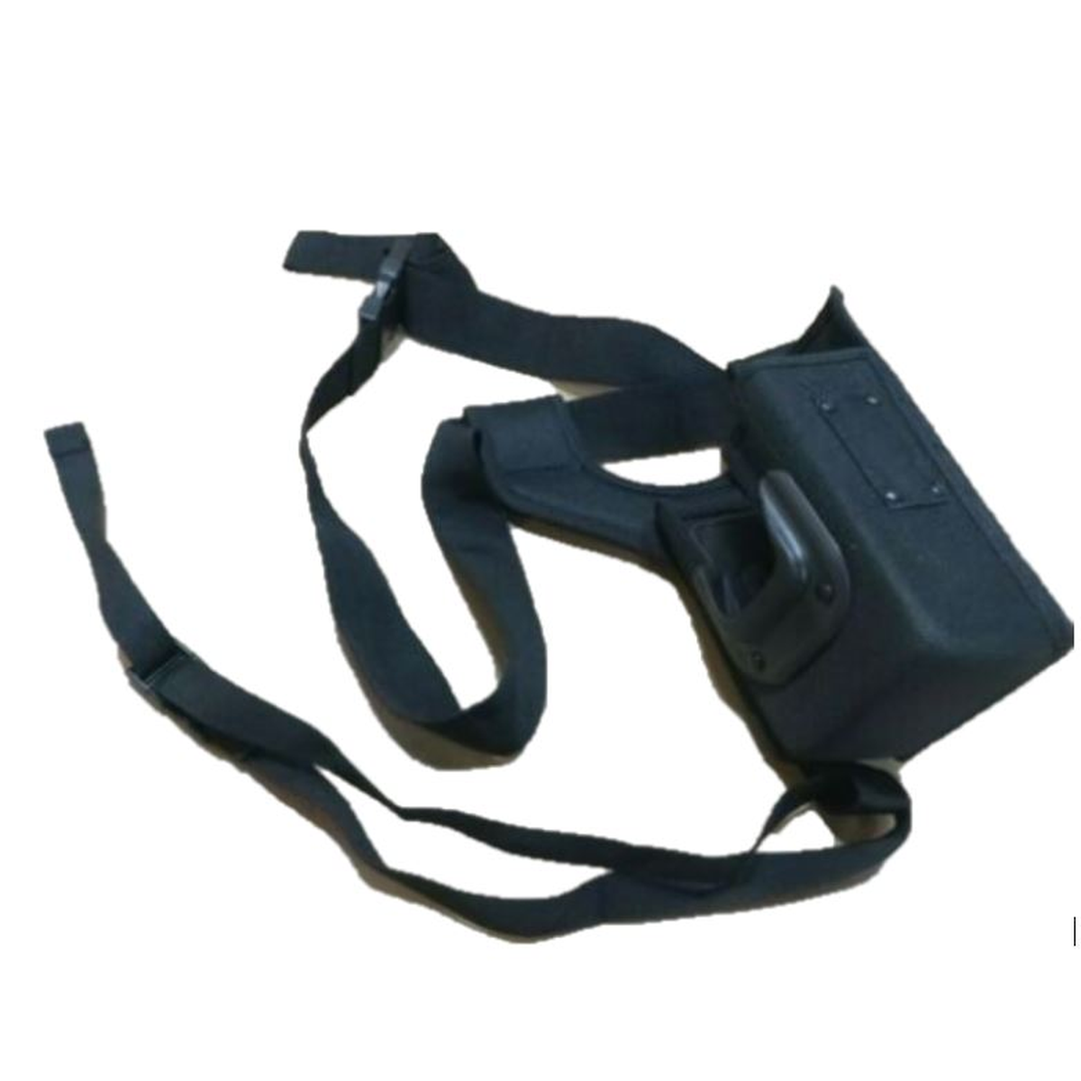 INTERMEC 815-074-101 HOLSTER - USA Supply