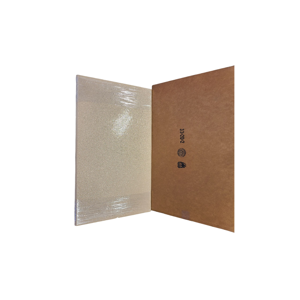 Customizable impact/blast mitigation matting for vehicles - USA Supply