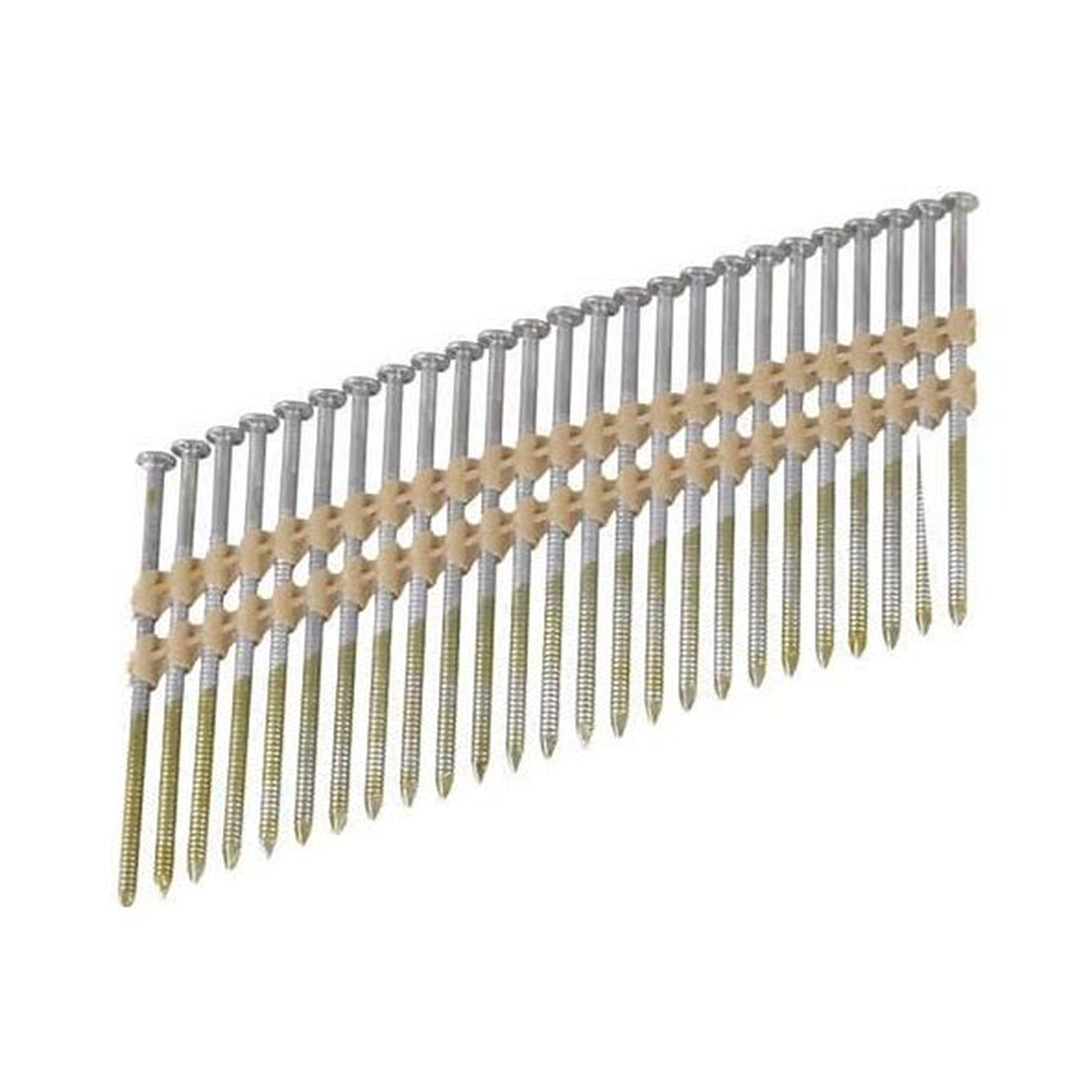 Hitachi Framing NAIL 2-3/8in x .113 in- 2,000 QTY - part 10102M - USA Supply