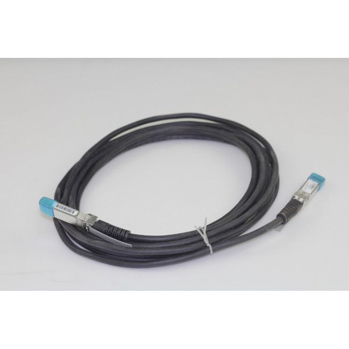 Cisco SFP-H10GB-CU5M 5M Cable 37-0962-03 - New/Open Box - part TED1615CR74 - USA Supply (1 of 2)