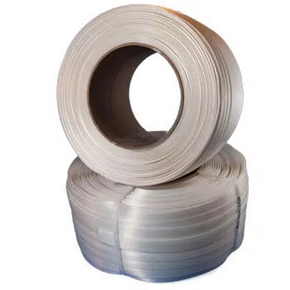 1 1/4″ Composite Strapping - part CC105 - USA Supply