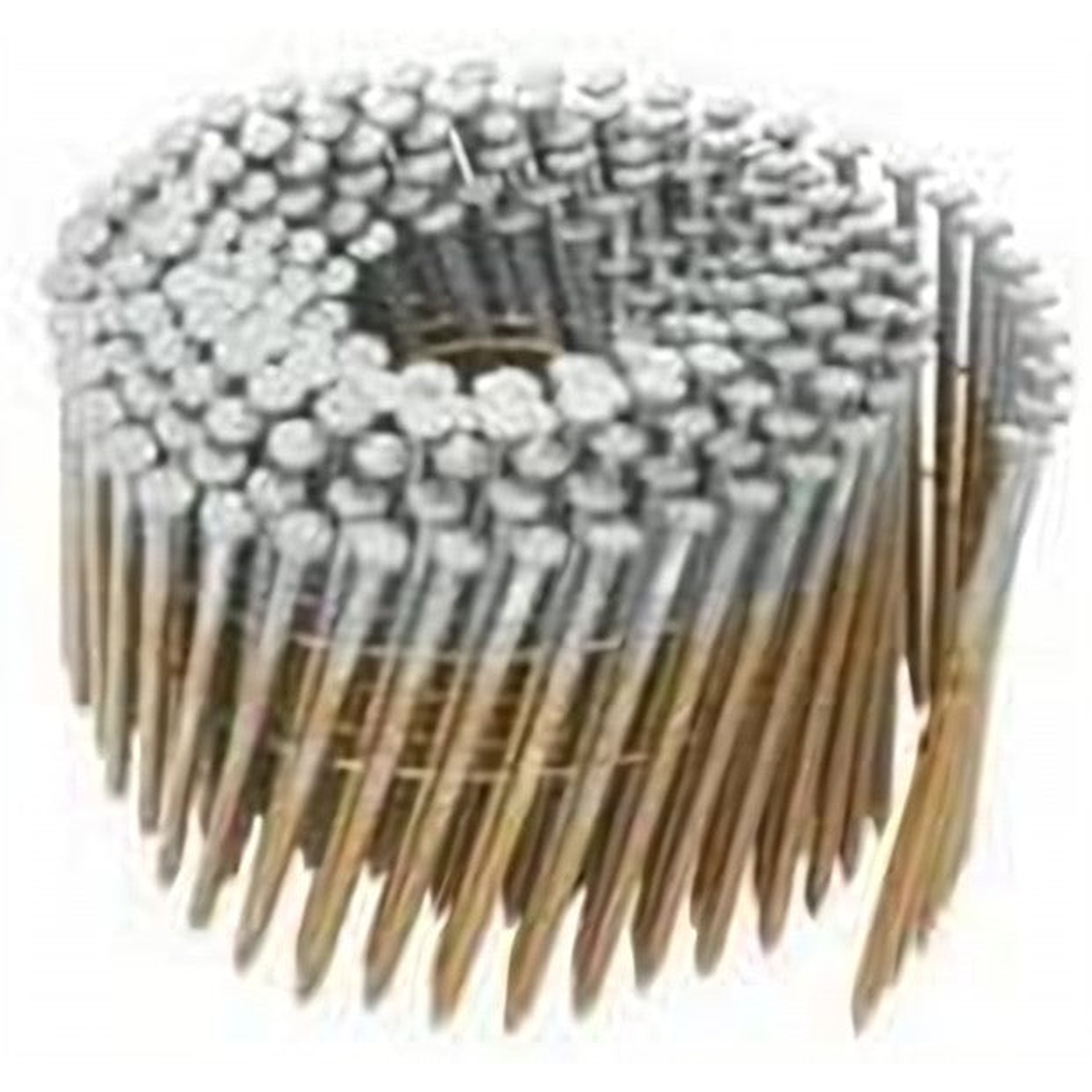 Interchange 3-1/4-in X .131 Framing Nails