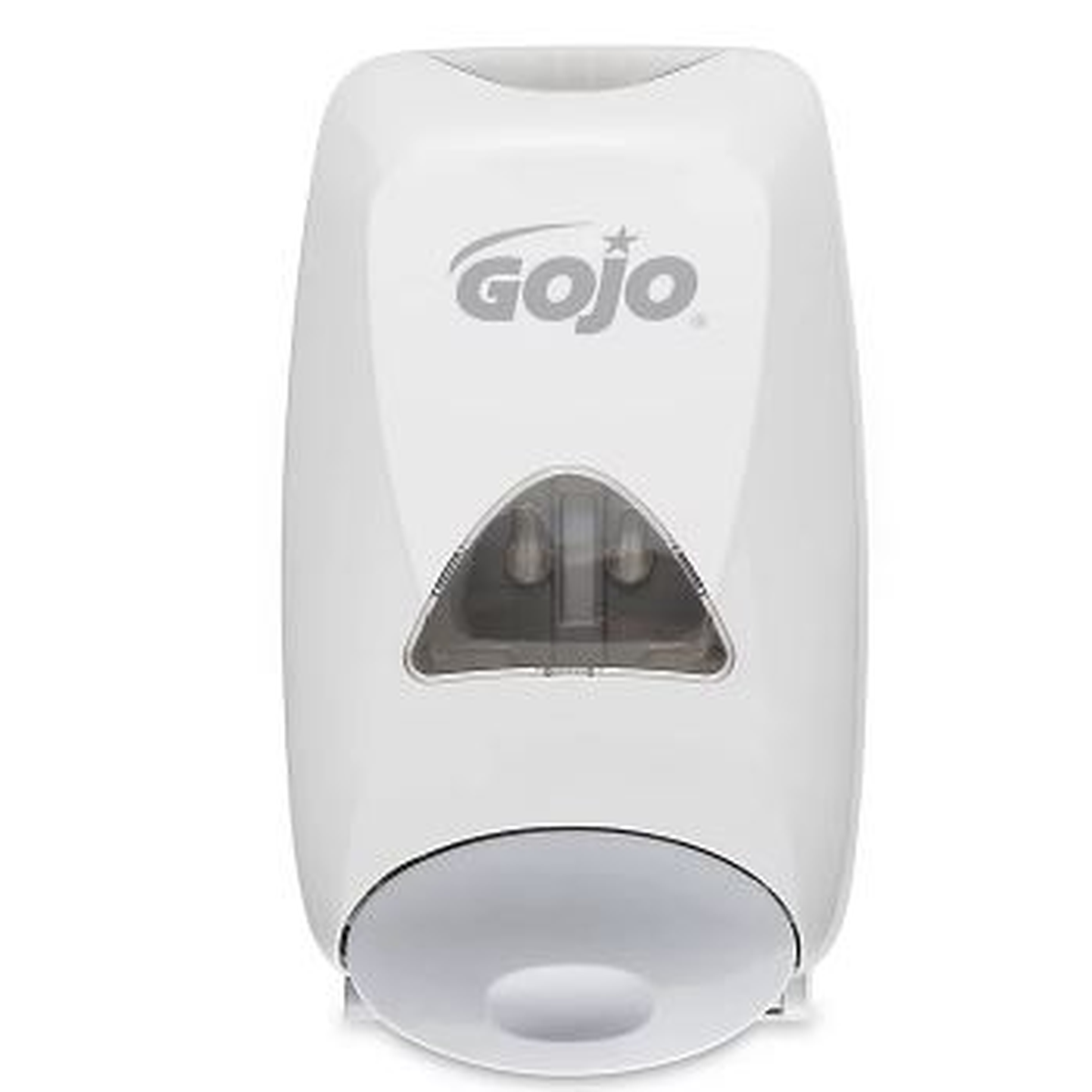 GOJO® Foaming Soap Push Dispenser - 1,250 mL - USA Supply