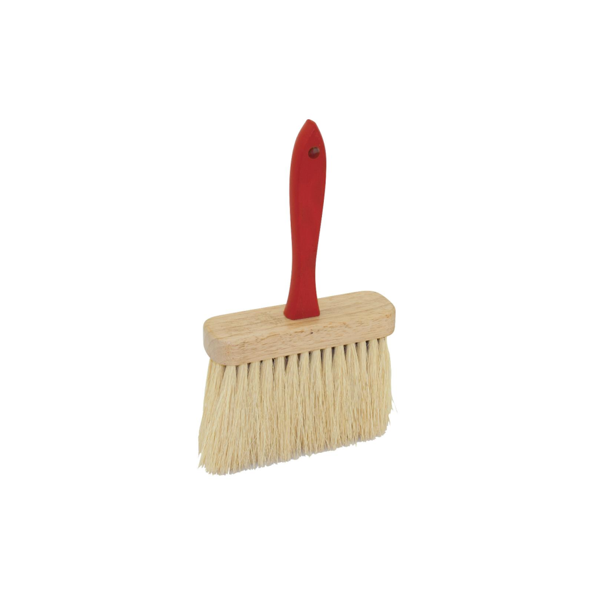 Jumbo Utility Brush - part BL526-top - USA Supply