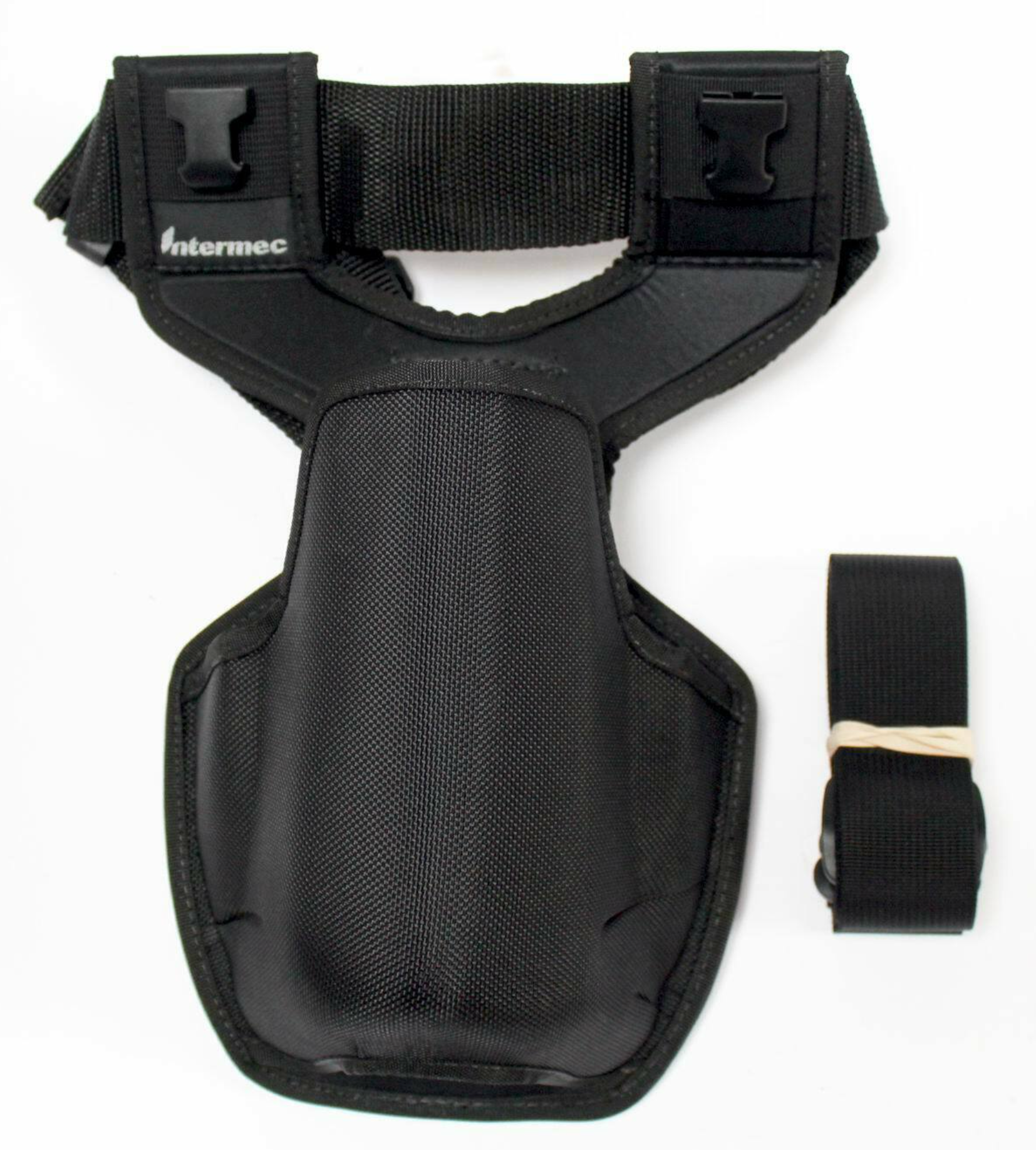 Holster, CK61G Series with Shoulder Strap, 815-064-001 - USA Supply