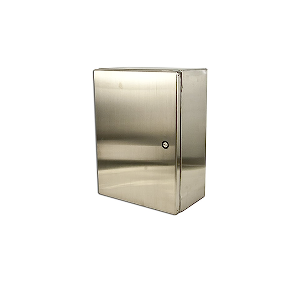 nVent HOFFMAN CSD20168SS (New and in Original Sealed Box/300 in stock) - USA Supply (1 of 3)