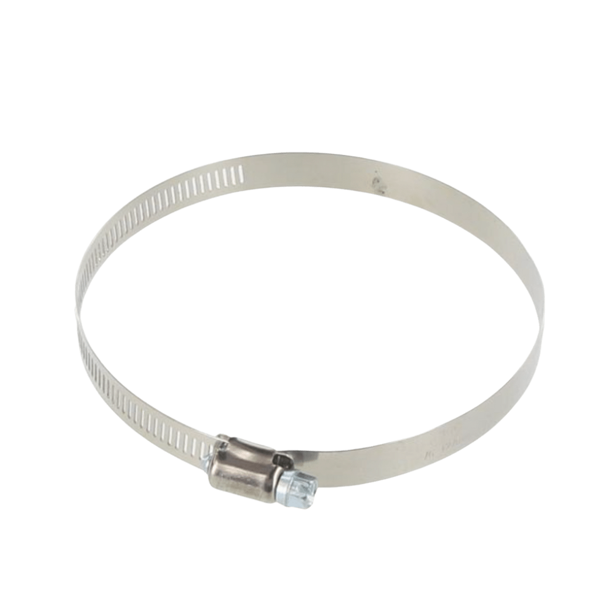 Ideal-Tridon Hose Clamp, 76/127 mm, 072 - USA Supply