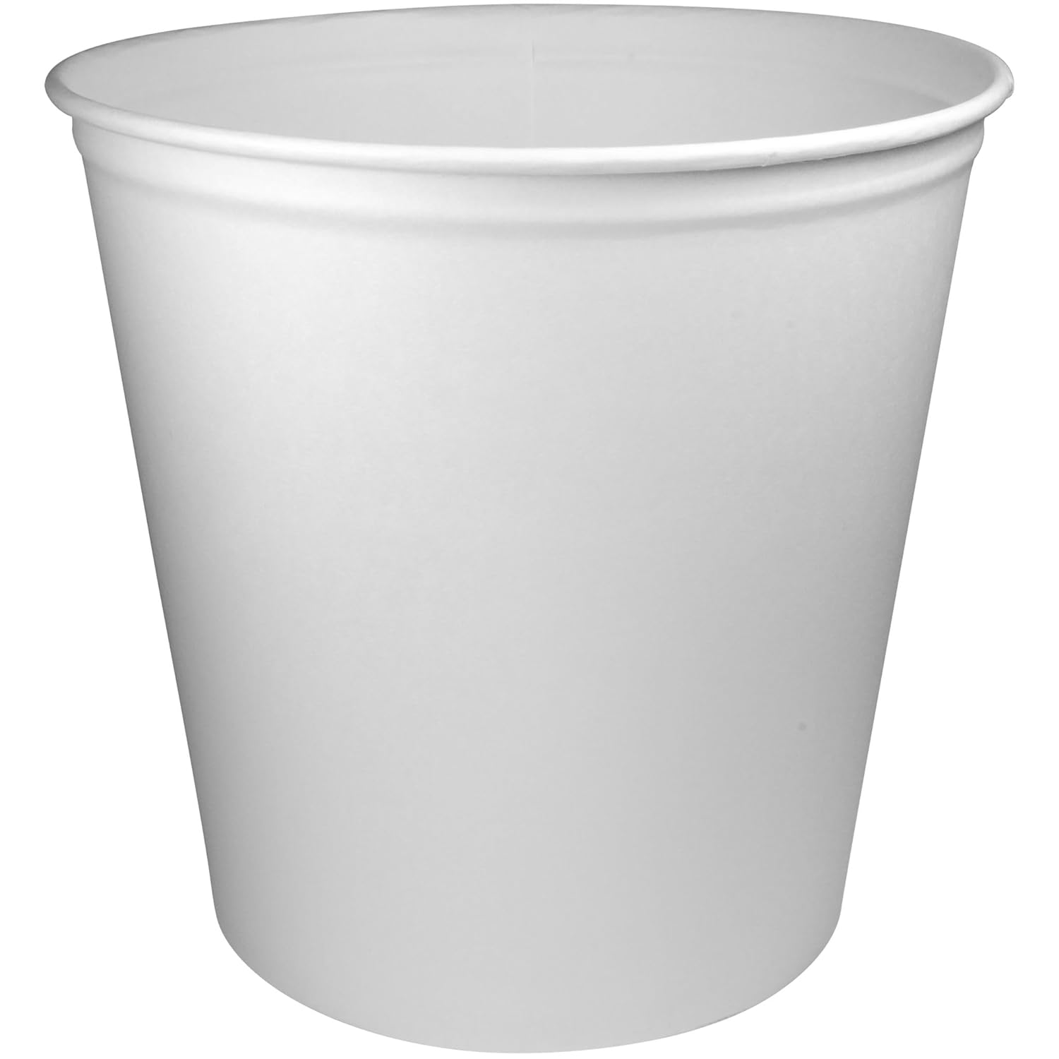 Cast Bucket, Carton of 12 - New/Open Box - part 6530-01-488-3954 - USA Supply